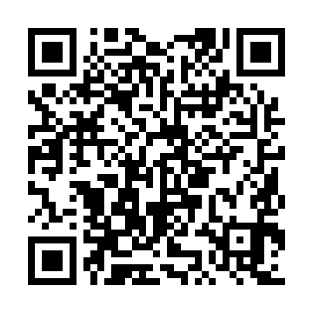 QR code for DKA191