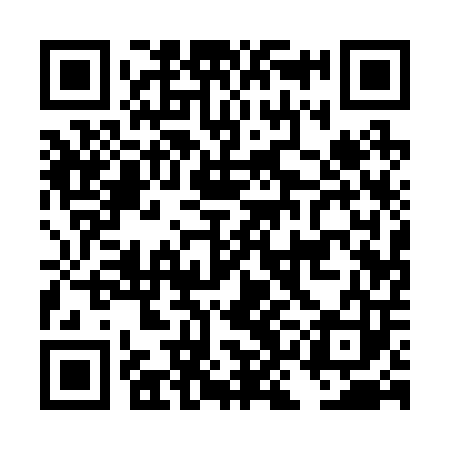 QR code for DKA203