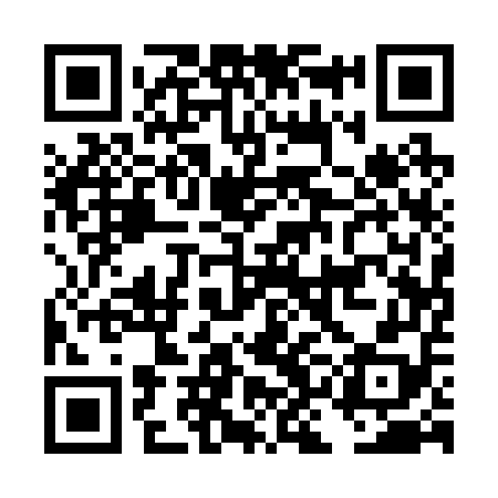 QR code for DKA258