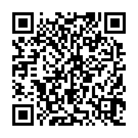 QR code for DKA302