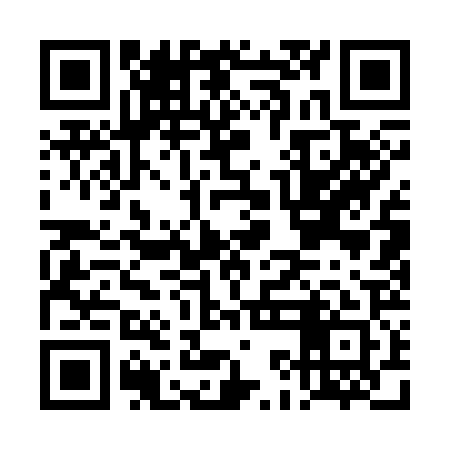 QR code for DKA321
