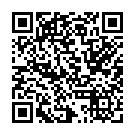 QR code for DKA387