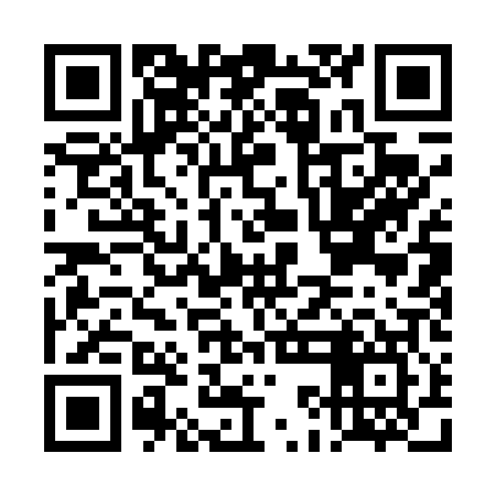 QR code for DKA407