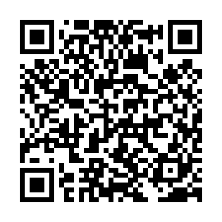 QR code for DKA420
