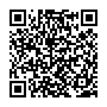 QR code for DKA437