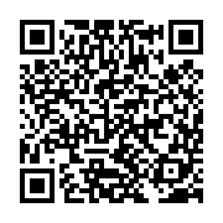 QR code for DKA448