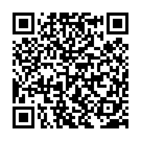 QR code for DKA468