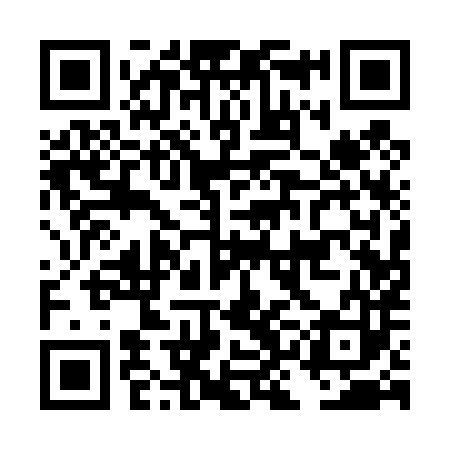 QR code for DKA483