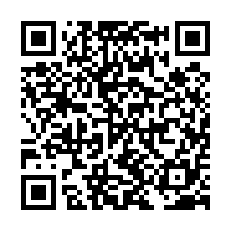 QR code for DKA515