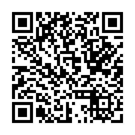 QR code for DKA579