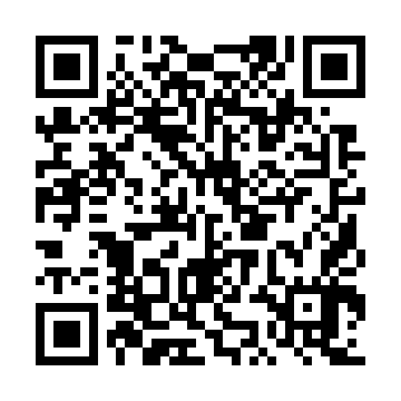 QR code for DKA747