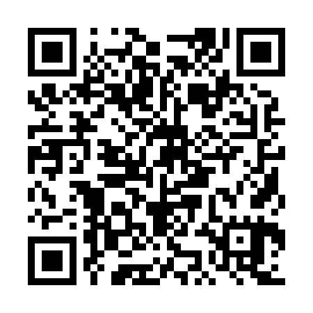 QR code for DKA865
