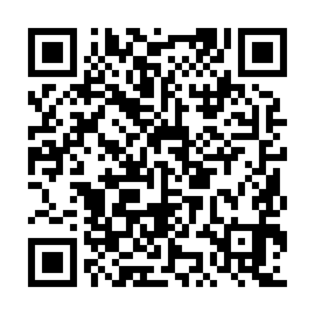 QR code for DKA891