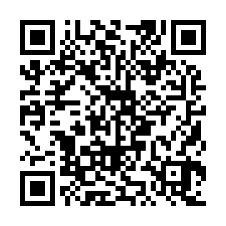 QR code for DKA922