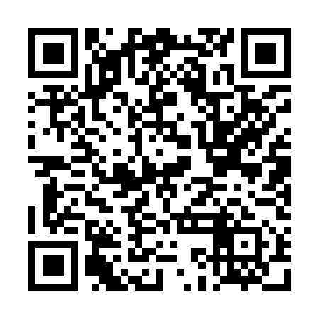 QR code for DKA951