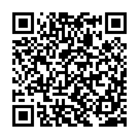 QR code for DKB054