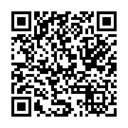 QR code for DKB103