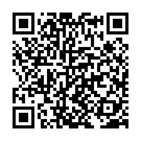 QR code for DKB129