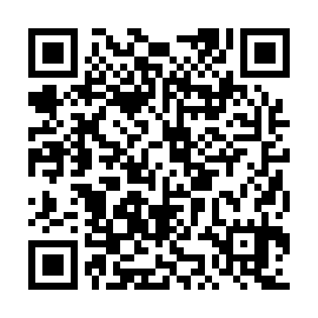 QR code for DKB135