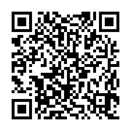 QR code for DKB183