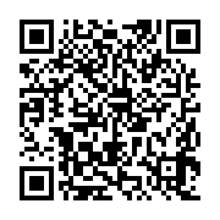 QR code for DKB199