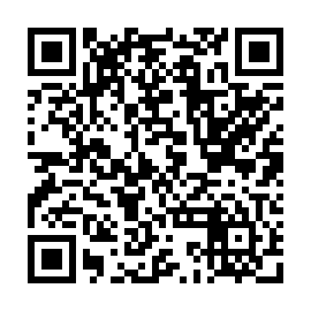 QR code for DKB205