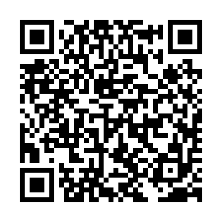 QR code for DKB212