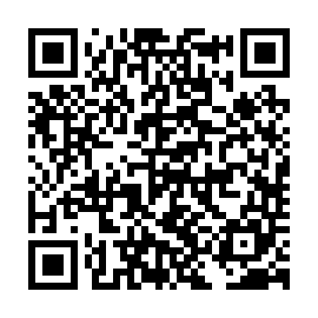 QR code for DKB245