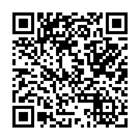 QR code for DKB414
