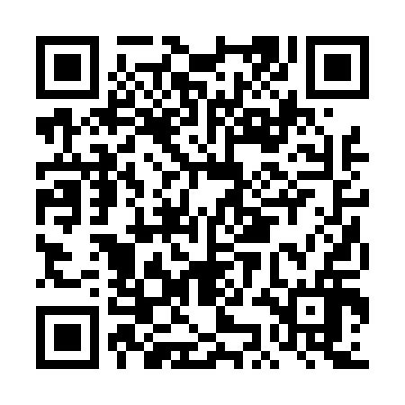 QR code for DKB416