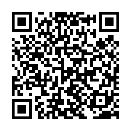 QR code for DKB471