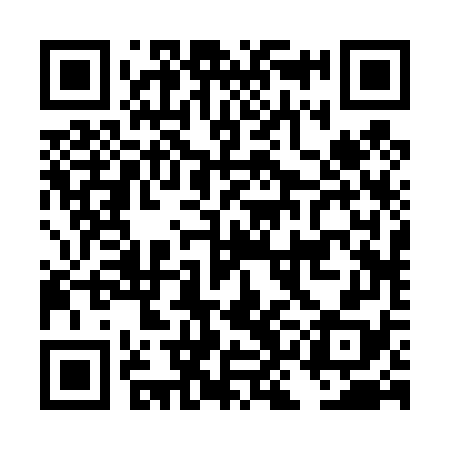 QR code for DKB478