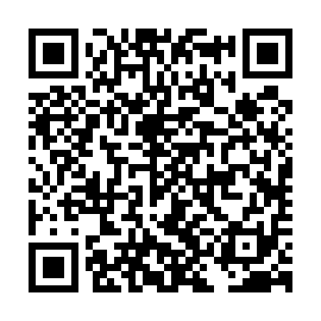 QR code for DKB511