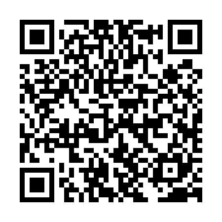 QR code for DKB525