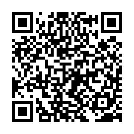 QR code for DKB555