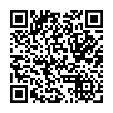QR code for DKB556