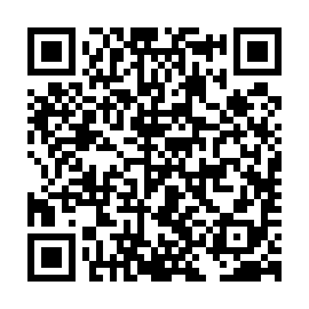 QR code for DKB598