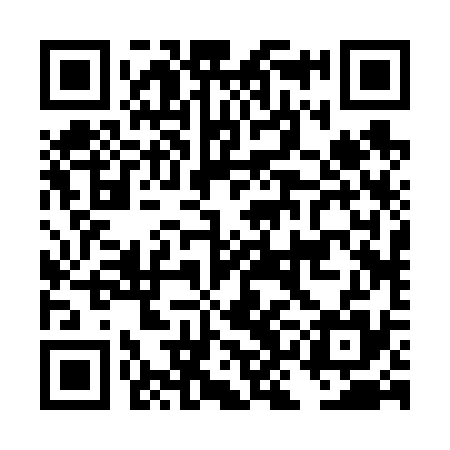 QR code for DKB635