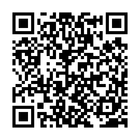 QR code for DKB665