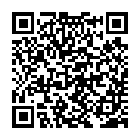 QR code for DKB682