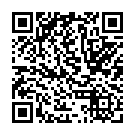 QR code for DKB699