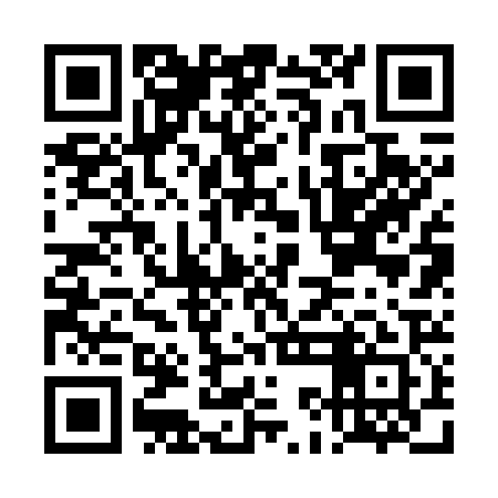 QR code for DKB721