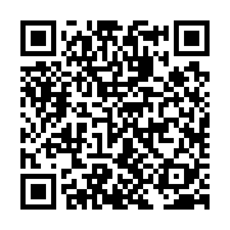 QR code for DKB729