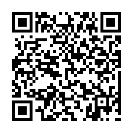 QR code for DKB730