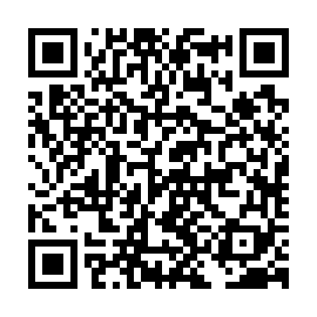 QR code for DKB769