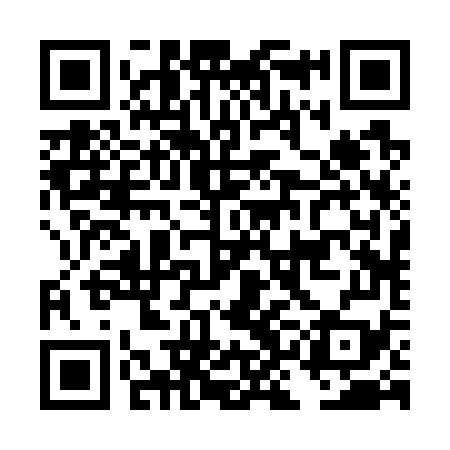 QR code for DKB779