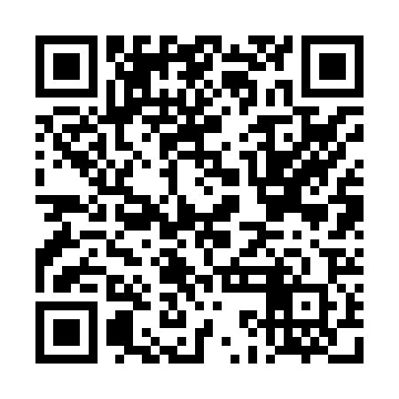QR code for DKB820