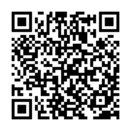 QR code for DKB885