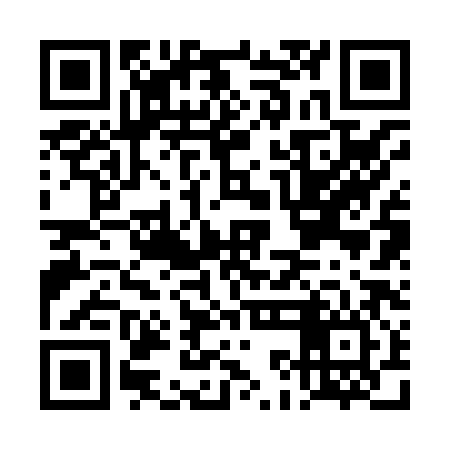QR code for DKB886