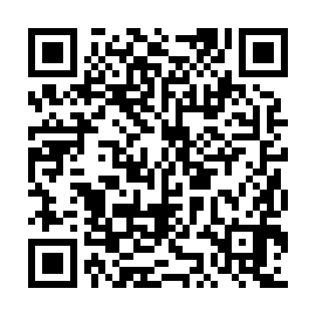 QR code for DKB890